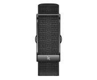 Maxcom FW70 CZARNY - 1517139 - zdjęcie 2